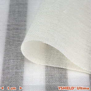 Abschirmstoff ULTIMA