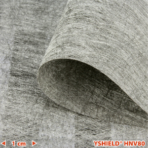 abschirmvlies-hnv80-hf-nf-breite-100-cm-1-laufmeter