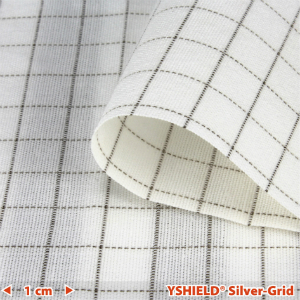 abschirmstoff-silver-grid-nf-breite-150-cm-1-laufmeter