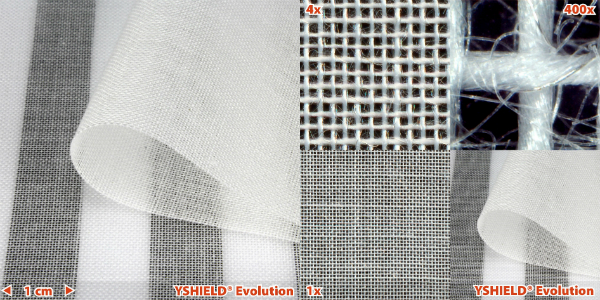 abschirmstoff-evolution-hf-breite-250-cm-1-laufmeter