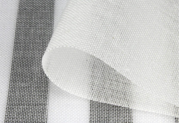 Abschirmstoff EVOLUTION | HF | Breite 250 cm Abschirmstoff EVOLUTION | HF | Breite 250 cm