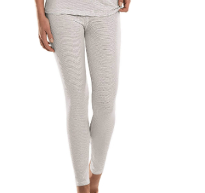 Antiwave Damen Leggings | HF Antiwave Damen Leggings | HF