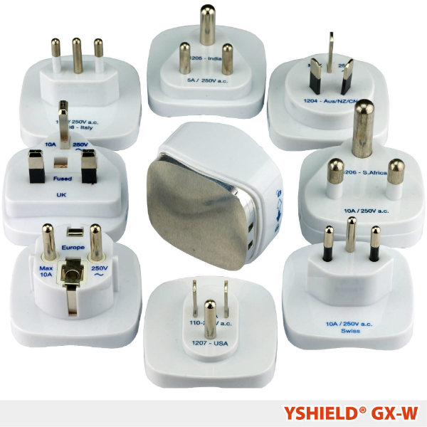 erdungsstecker-gx-w-alle-laender