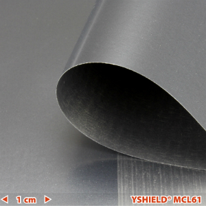 mumetall-abschirmfolie-mcl61-mf-breite-61-cm-1-laufmeter