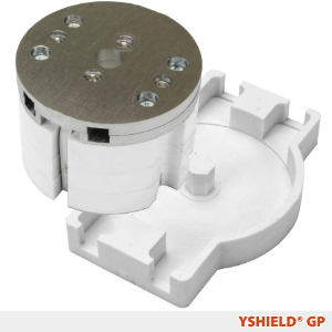Erdungsstecker GP Erdungsstecker GP