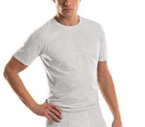 Antiwave Herren Shirt | HF