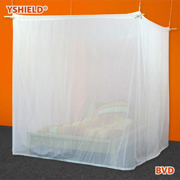 Abschirmbaldachin | Kasten Doppelbett | HF | VOILE abschirmbaldachin-kasten-doppelbett-hf-voile