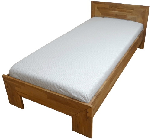 Earthing | Laken - Einzelbett - ES2 | NF earthing-laken-einzelbett-es2-nf