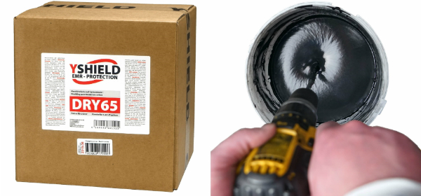 abschirmfarbe-dry65-hf-nf-pulver-fuer-5-liter