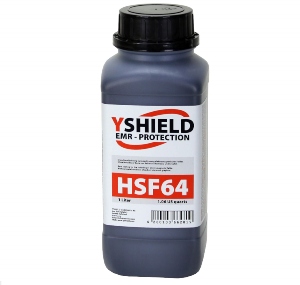 abschirmfarbe-hsf64-hf-nf-1-liter