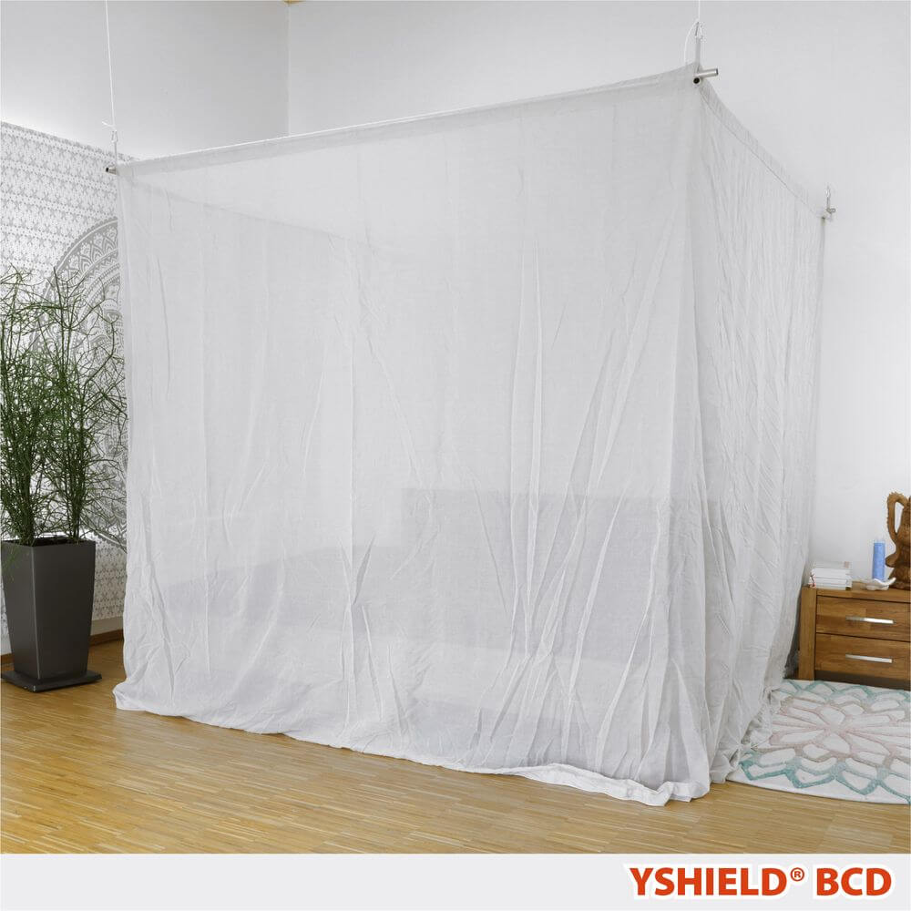 ESMOG-Shop_Baldachin-BCD_SILVER-COTTON