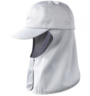 abschirmendes-baseball-cap-hf
