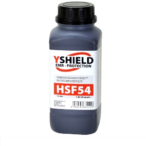 abschirmfarbe-hsf54-hf-nf-1-liter