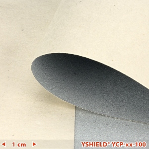 abschirmtapete-ycp-100-100-hf-nf-breite-100-cm-1-laufmeter
