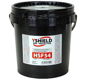abschirmfarbe-hsf54-hf-nf-5-liter