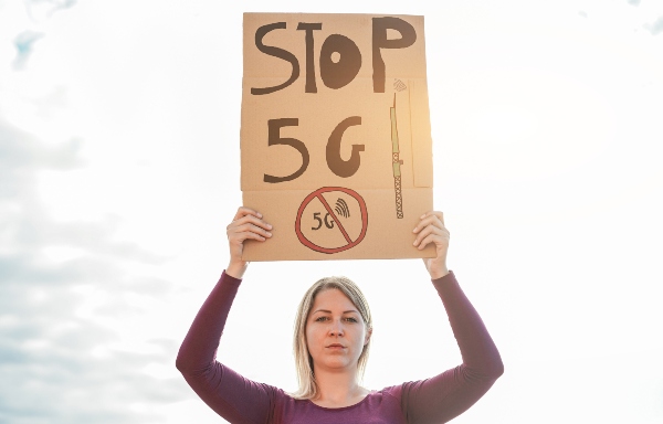 stop-5g-protest-5g-frequenzbereich