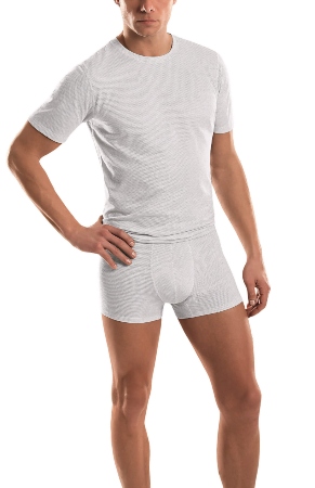 antiwave-herren-shorts-hf-elektrosmog-schutzmoeglichkeiten