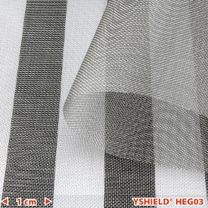edelstahlgewebe-v4a03-hf-nf-breite-90-cm-1-laufmeter