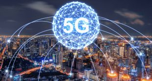 5G Netzt - Effektiver Schutz vor 5G-Strahlung