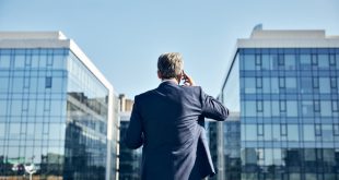 Gepulste Strahlung im Mobilfunk-Sektor