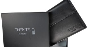 RFID-Blocking und NFC Schutzhüllen