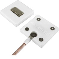Elektrosmog Ortungsgerät EPE Conseil Indikator ESI 24 Elektrosmog Ortungsgerät EPE Conseil Indikator ESI 24